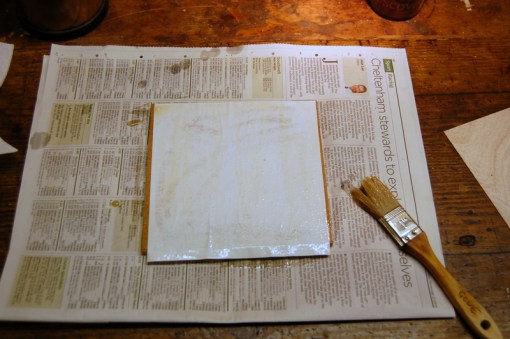 DSC_0004 Glueing up 3