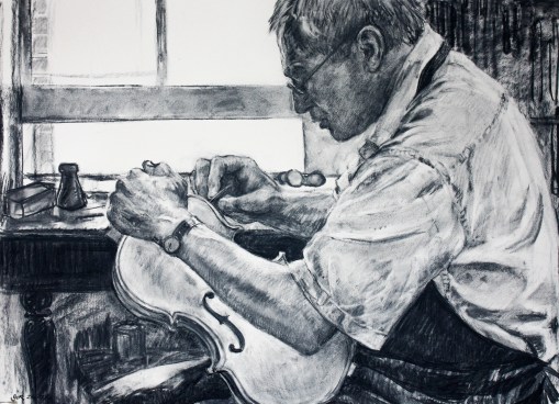 10 Refining the edges